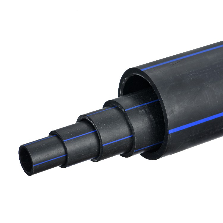HDPE Pipe.jpg