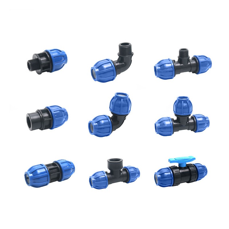 HDPE Fittings.jpg