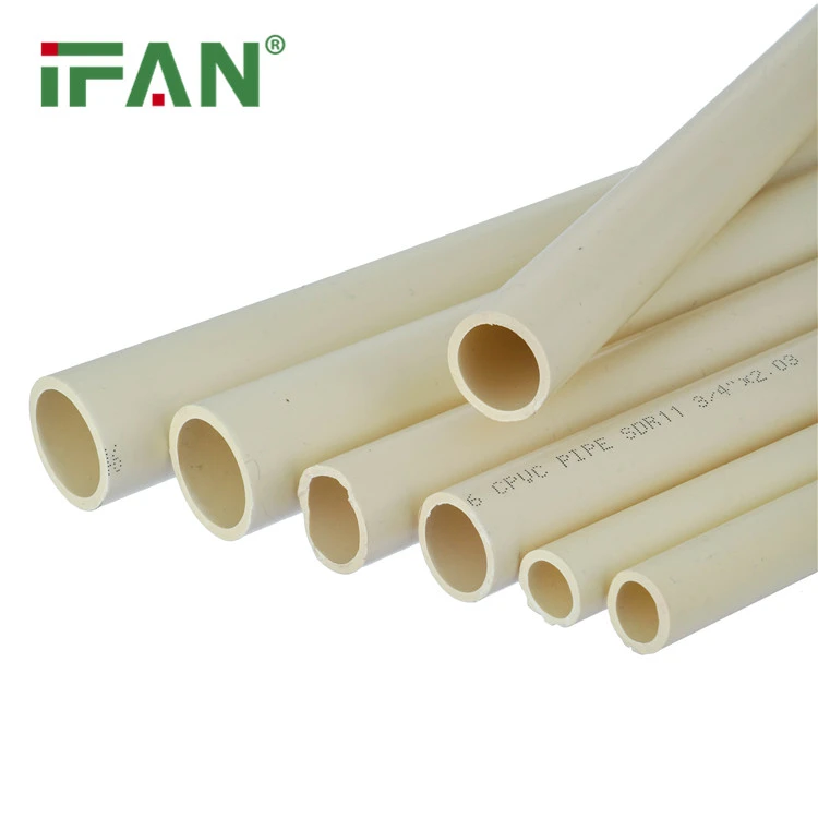 CPVC Pipe 1 CPVC Pipe 1