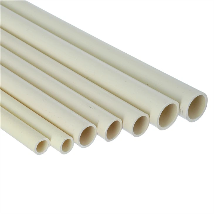 PVC kav dej