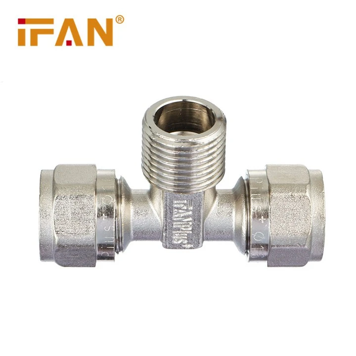 pex fittings