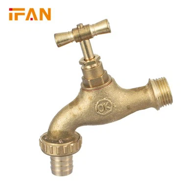 IFAN Brass Kais Rau Lag luam wholesale