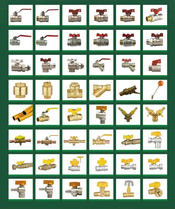 S2a4a3a047a5b4eb2920ce0afe1ed8826o.jpg_720x720q50