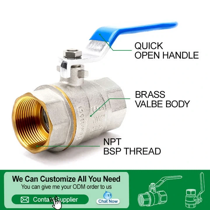 Hd10ced975ba34d1587ecb2f18c80ca5b9.jpg_720x720q50