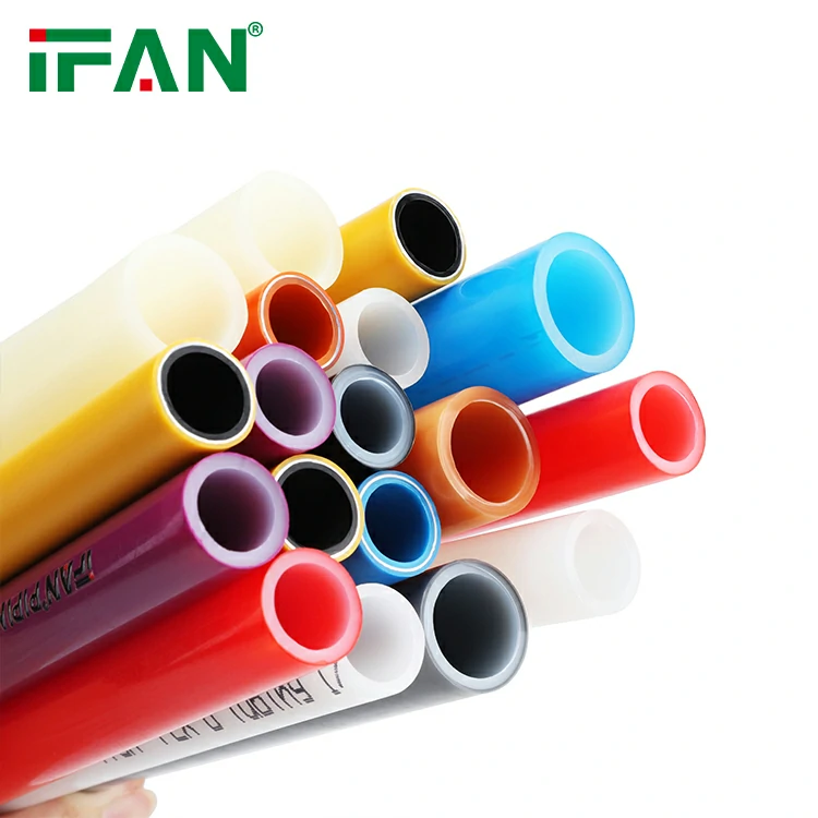 Professional Underfloor Heating Pipe Supplies suppliers