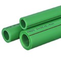 PPR Pipe