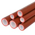 PPH Pipe