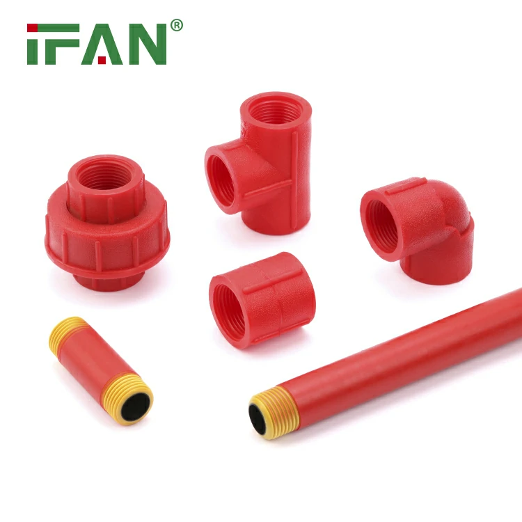 IFan 703 ppph Yeeb Nkab