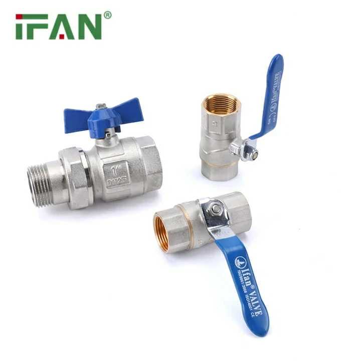 Yog tias PAST PAST NTAU HOM ​​DAG BLO PLAL