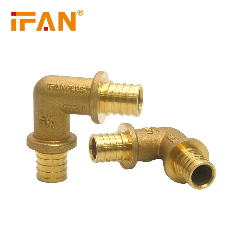 ifan 6