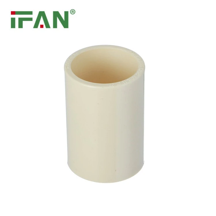 ODM CPVC Pipe Fitting