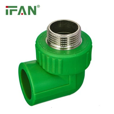 PPR Txiv neej Lub luj tshib ntsuab